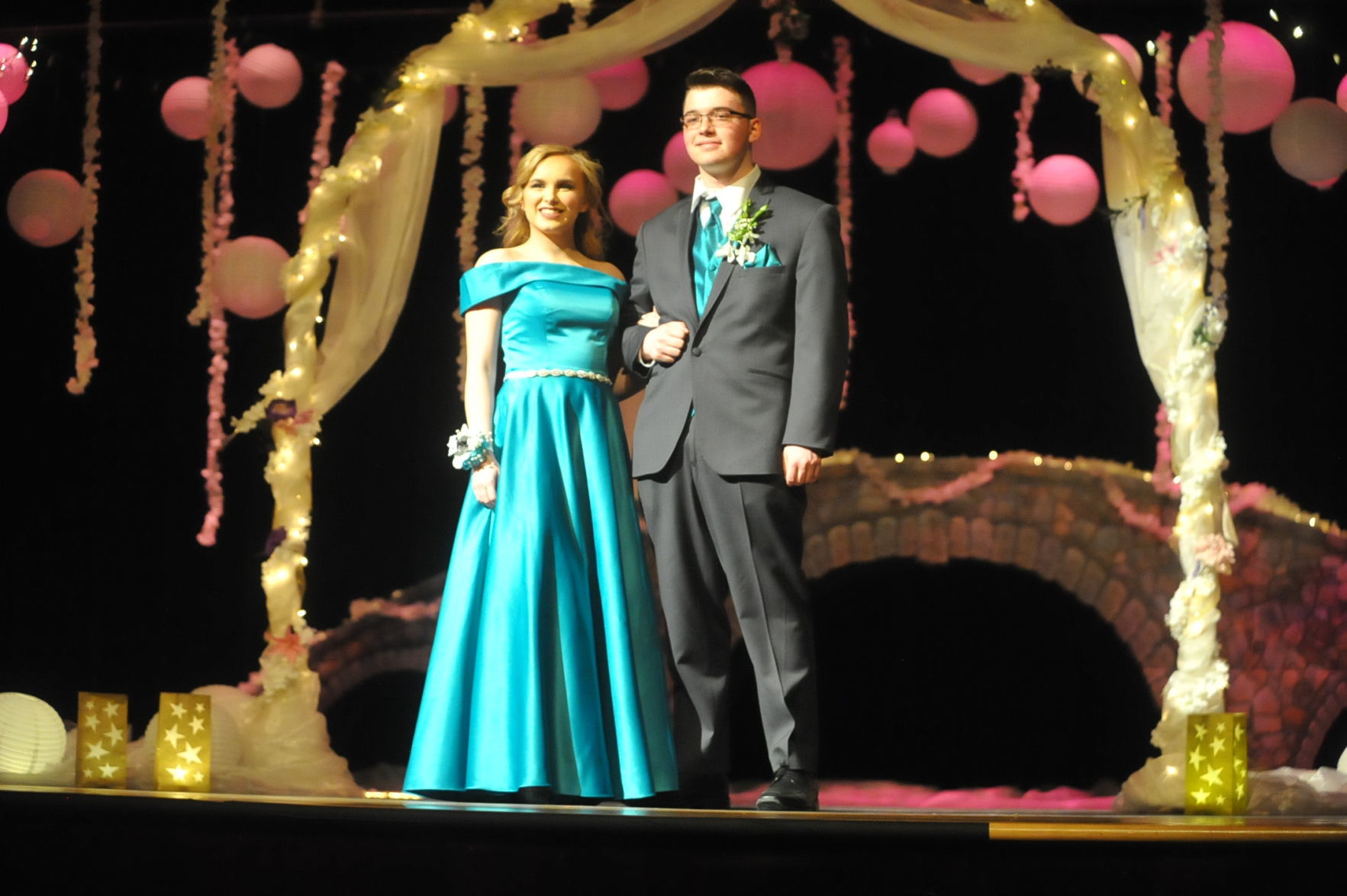 041419-nws-gfprom30.JPG
